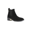 JAZIA 36 41